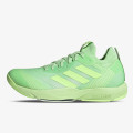 adidas Маратонки RAPIDMOVE ADV TRAINER M 