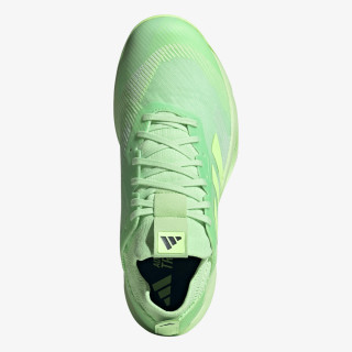 adidas RAPIDMOVE 