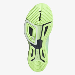 adidas RAPIDMOVE 