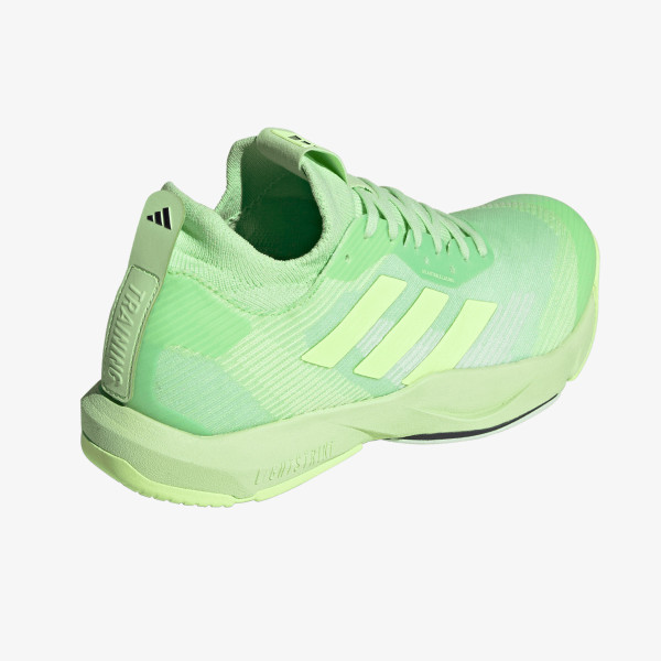 adidas Маратонки RAPIDMOVE 