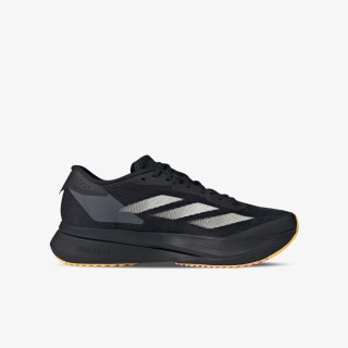 adidas Adizero SL2 