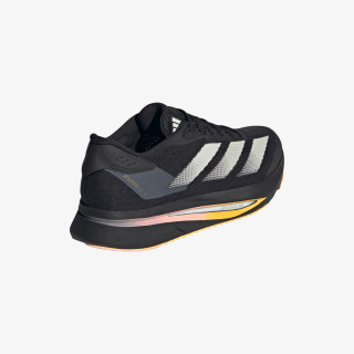 adidas Adizero SL2 