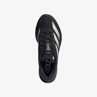 adidas Adizero SL2 