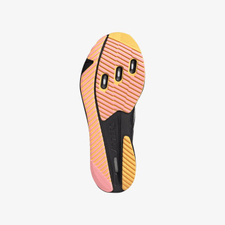 adidas Adizero SL2 