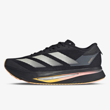 adidas Маратонки Adizero SL2 