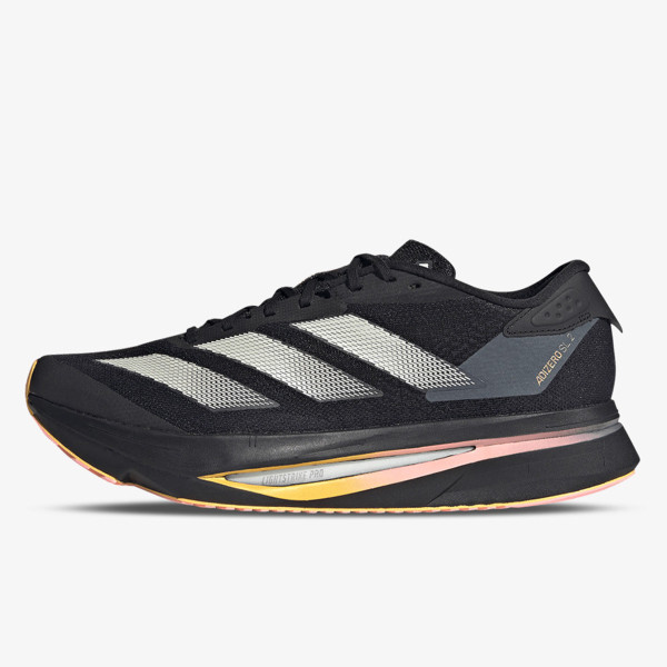 adidas Adizero SL2 