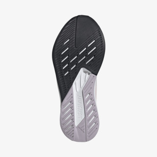 adidas Duramo Speed 