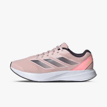 adidas Duramo 