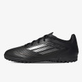 adidas F50 CLUB TF 