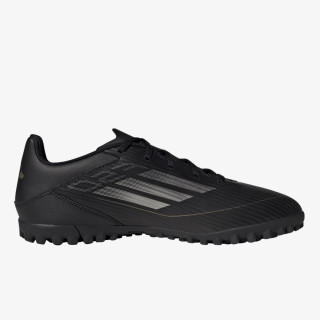 adidas F50 CLUB TF 