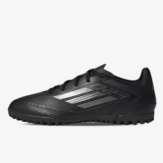 adidas F50 CLUB TF 