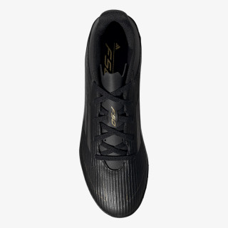 adidas F50 CLUB TF 