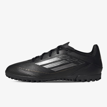 adidas F50 CLUB TF 