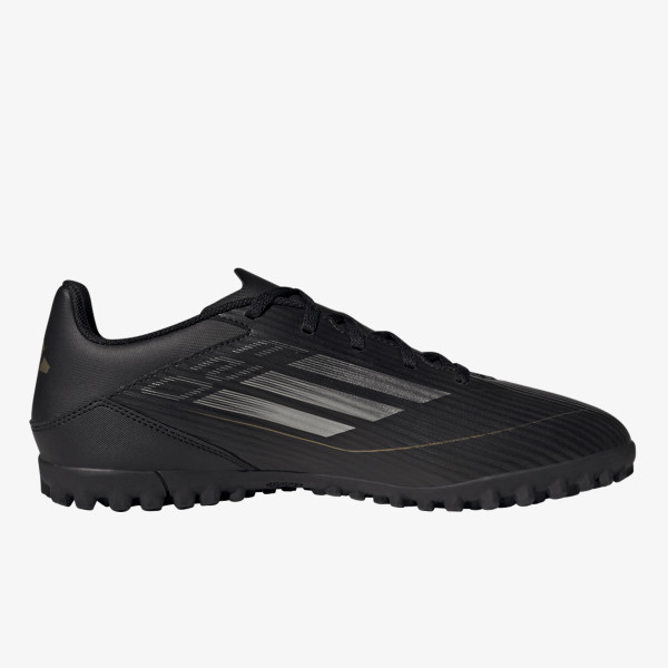 adidas F50 CLUB TF 