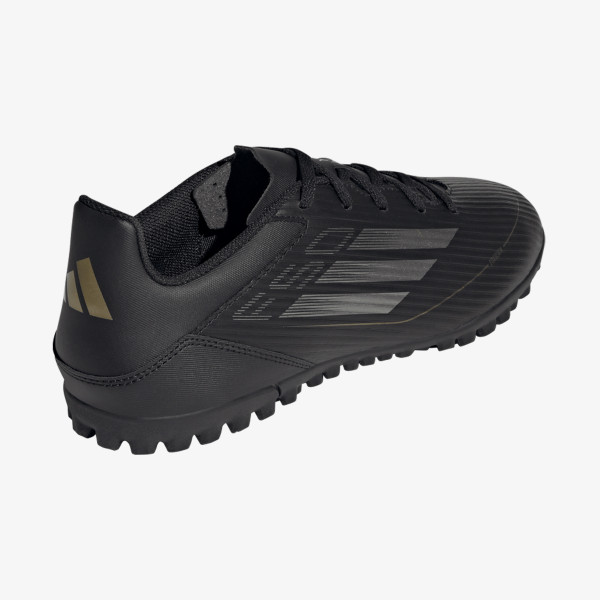 adidas F50 CLUB TF 