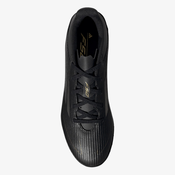 adidas F50 CLUB TF 
