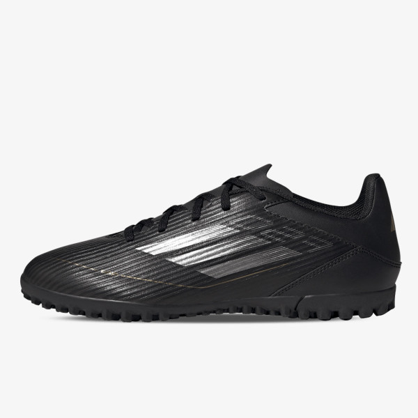 adidas F50 CLUB TF 