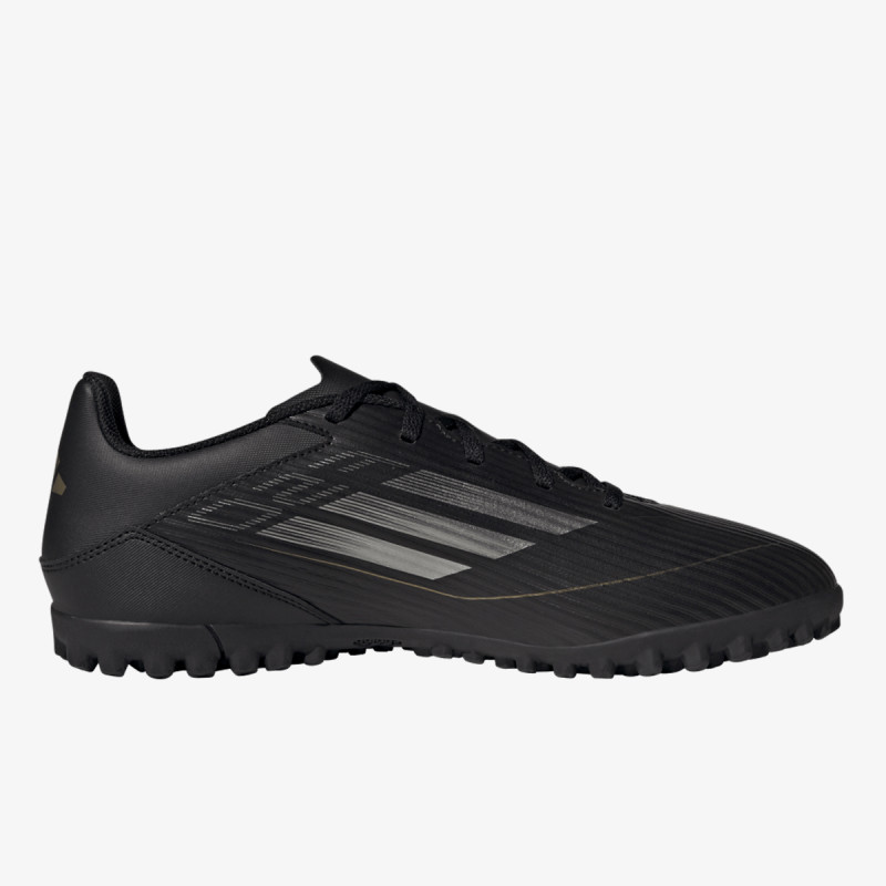 adidas F50 CLUB TF 