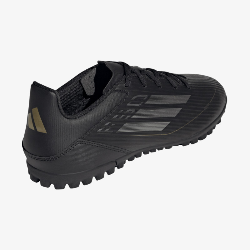 adidas F50 CLUB TF 