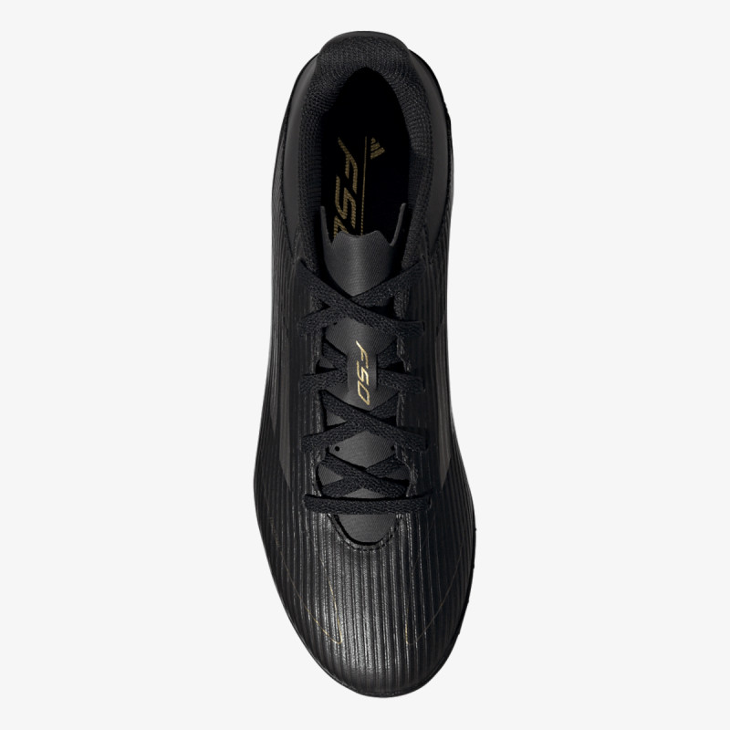 adidas F50 CLUB TF 