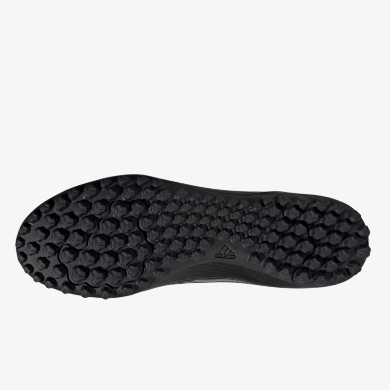adidas F50 CLUB TF 