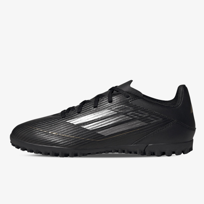 adidas F50 CLUB TF 