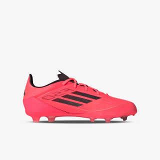 adidas F50 Pro 