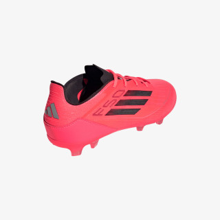 adidas F50 Pro 
