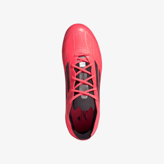 adidas F50 Pro 