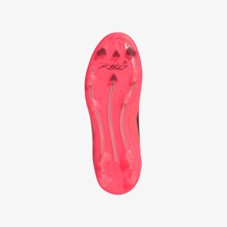 adidas F50 Pro 
