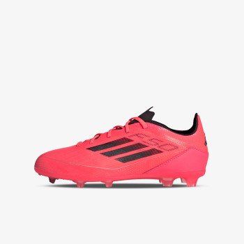 adidas F50 Pro 
