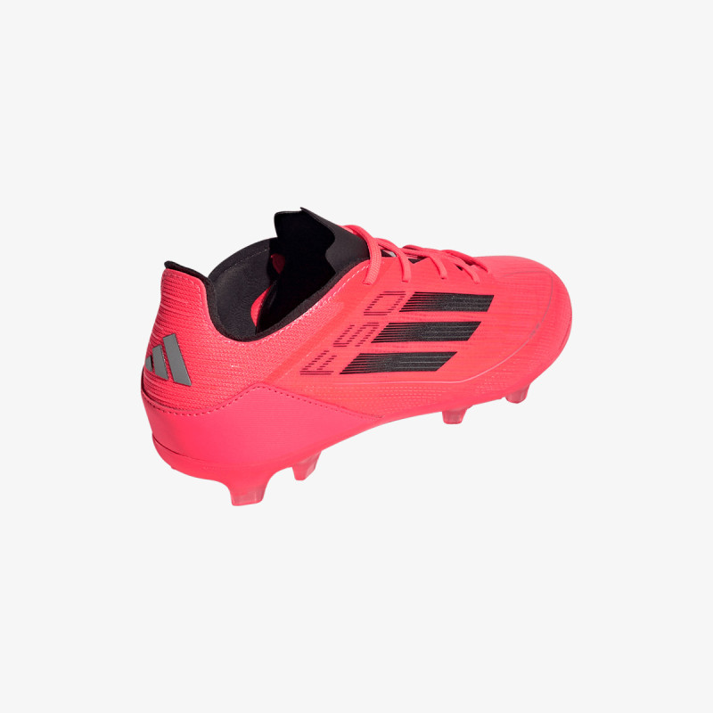 adidas F50 Pro 