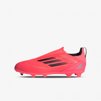 adidas F50 League 