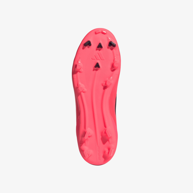 adidas F50 League 
