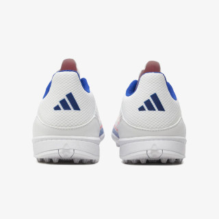 adidas F50 League 
