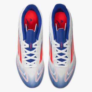adidas F50 League 
