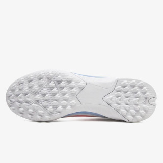 adidas F50 League 