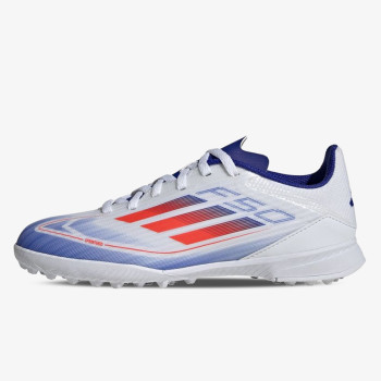 adidas F50 League 