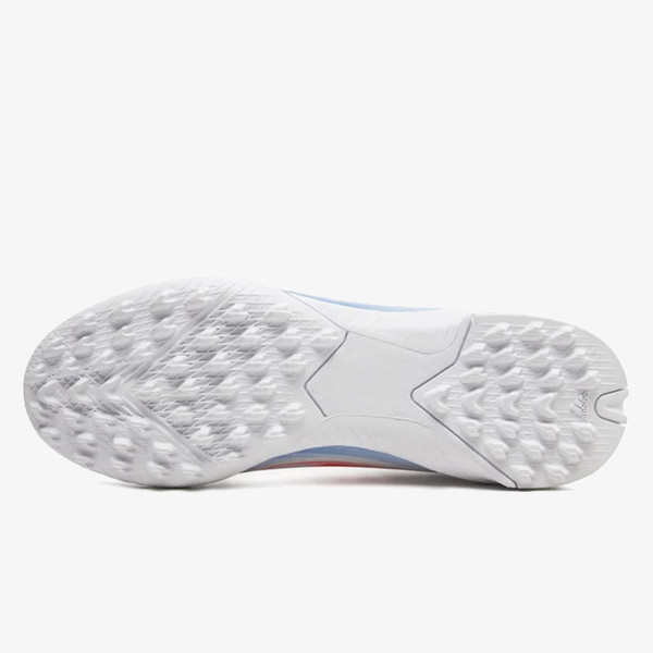 adidas F50 League 