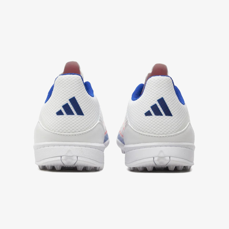 adidas F50 League 