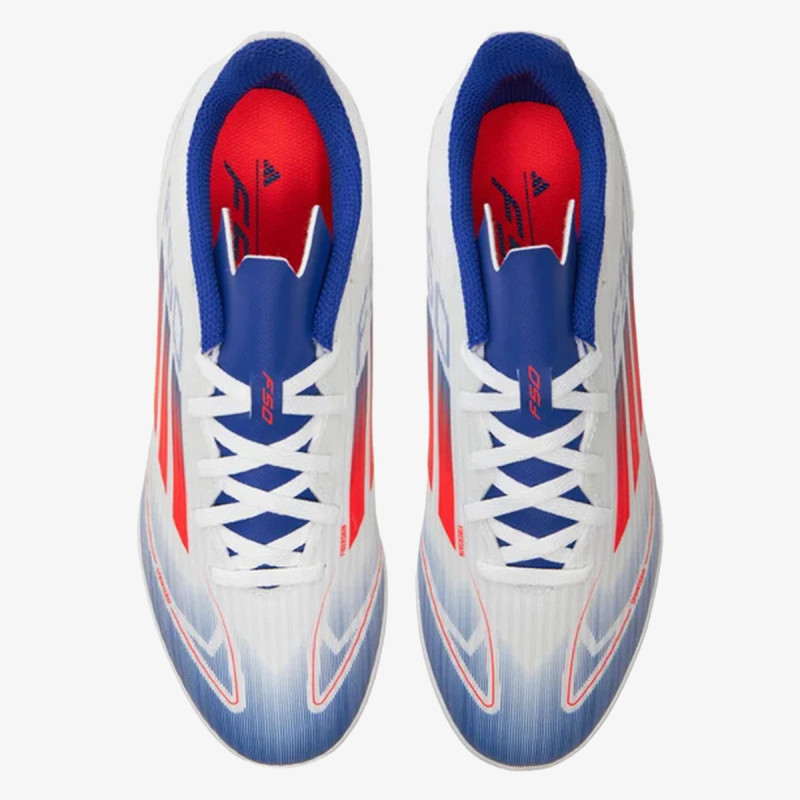 adidas F50 League 