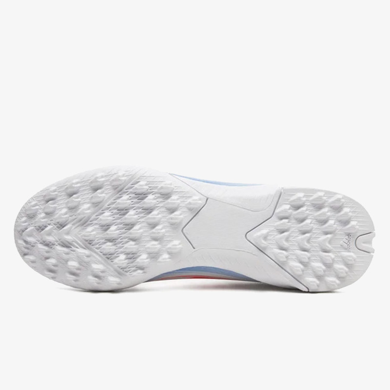 adidas F50 League 
