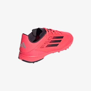 adidas F50 League 