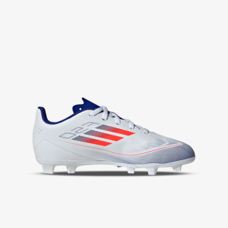 adidas F50 Club 