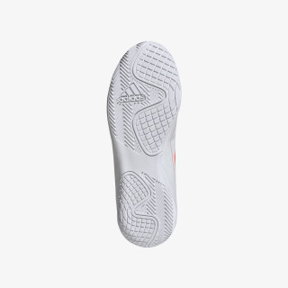 adidas F50 Club 