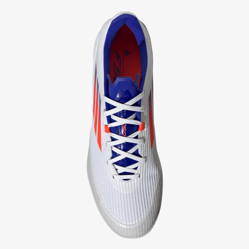 adidas F50 League