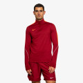Nike M NK DF STRK DRIL TOP 