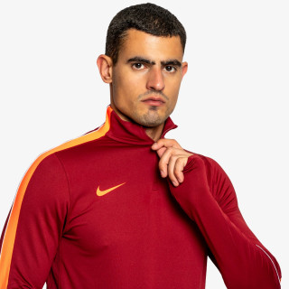 Nike M NK DF STRK DRIL TOP 