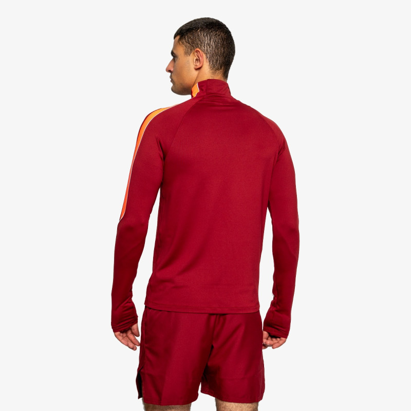 Nike M NK DF STRK DRIL TOP 