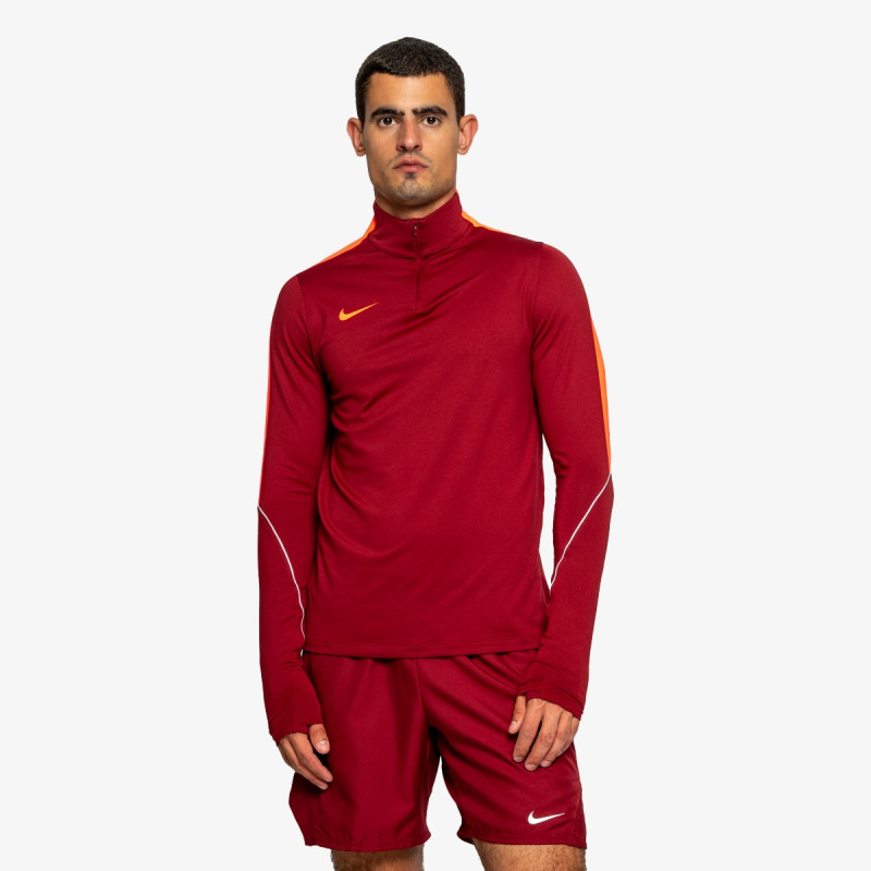 Nike M NK DF STRK DRIL TOP 